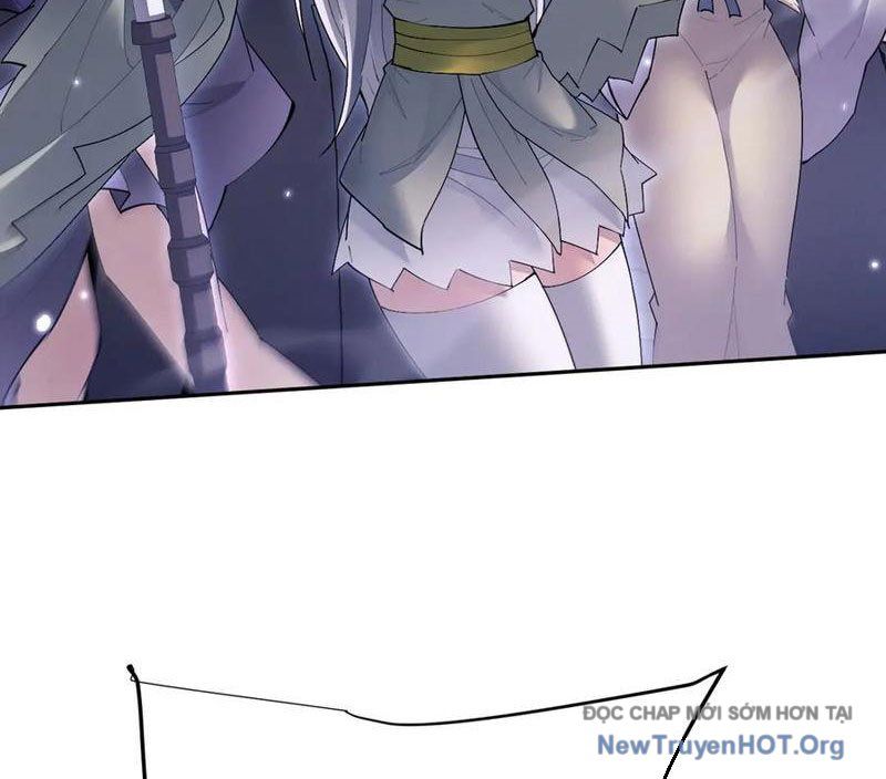 Chapter 62 - Image 28