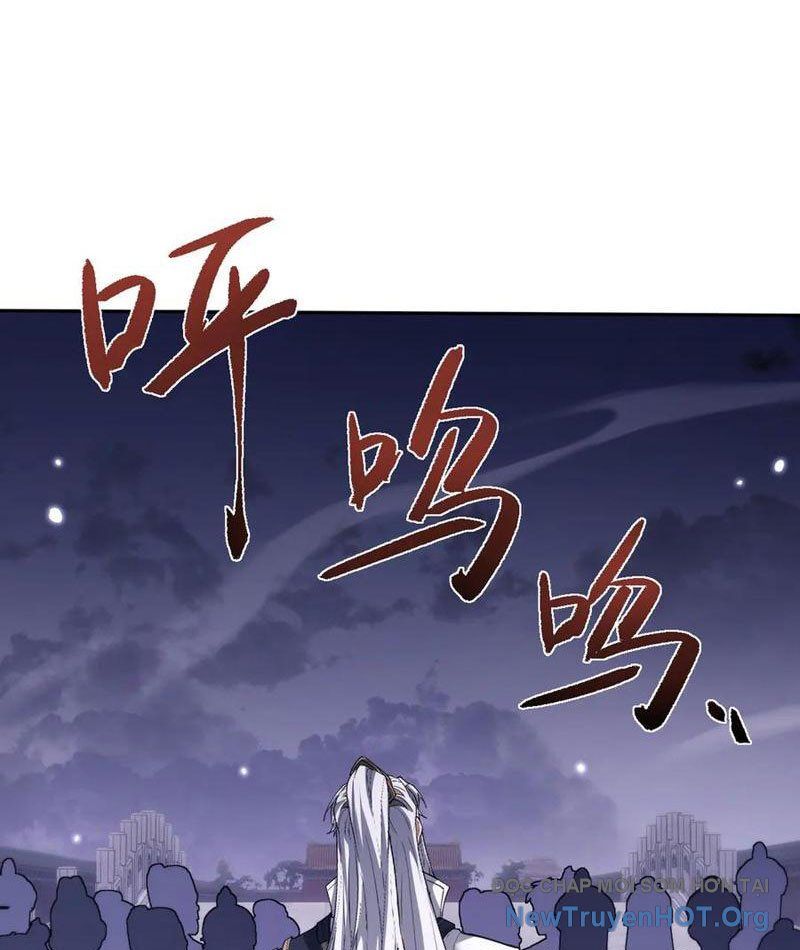 Chapter 62 - Image 30