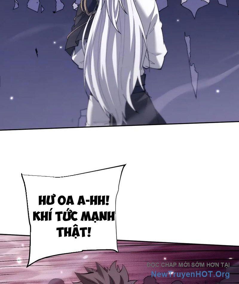 Chapter 62 - Image 31