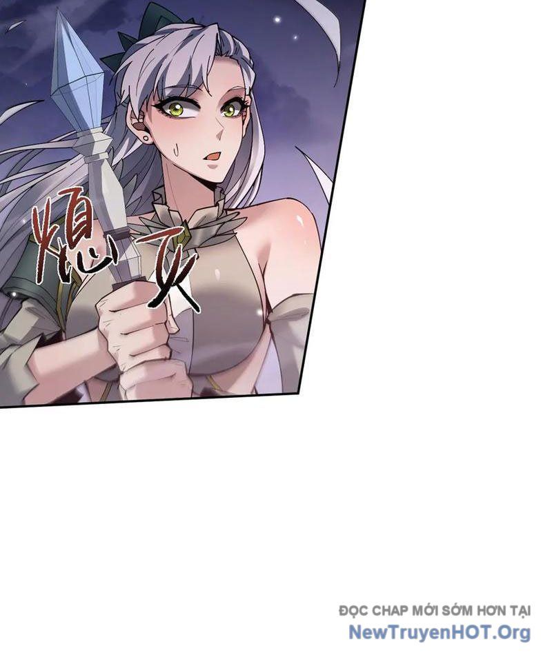 Chapter 62 - Image 33
