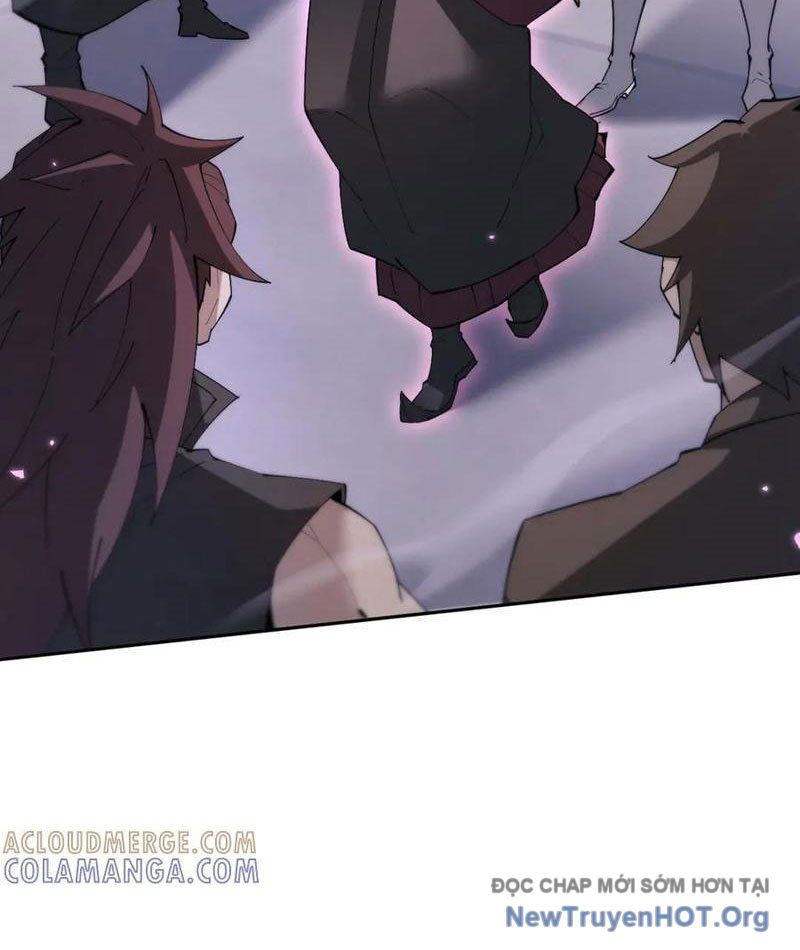 Chapter 62 - Image 36