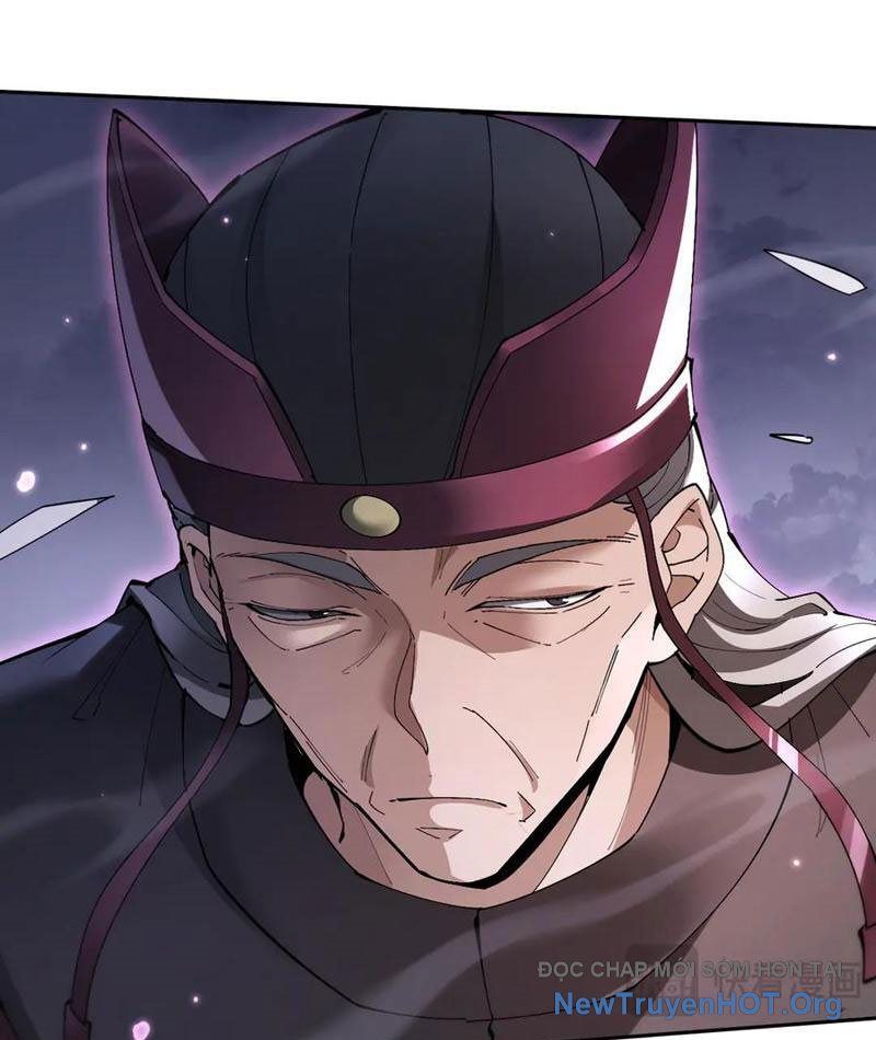 Chapter 62 - Image 37