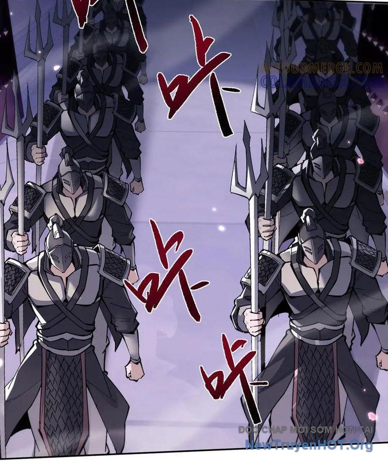 Chapter 62 - Image 39