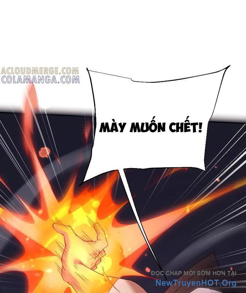 Chapter 62 - Image 5