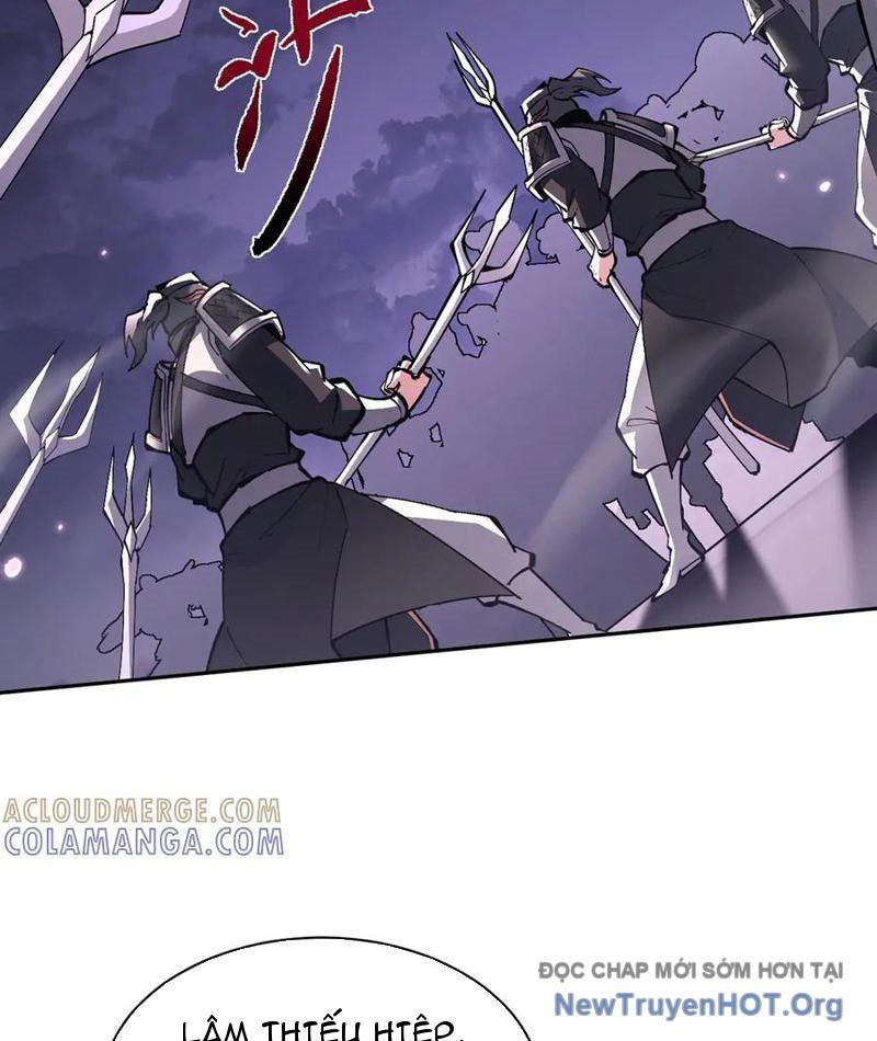 Chapter 62 - Image 41