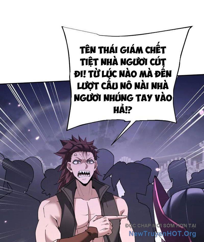 Chapter 62 - Image 43