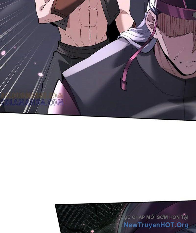 Chapter 62 - Image 44