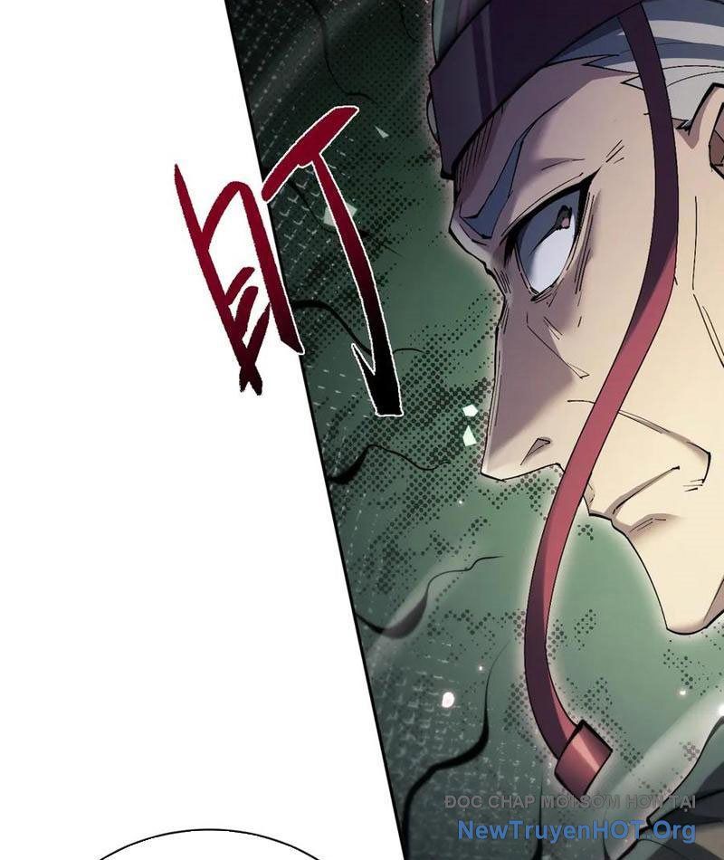 Chapter 62 - Image 45