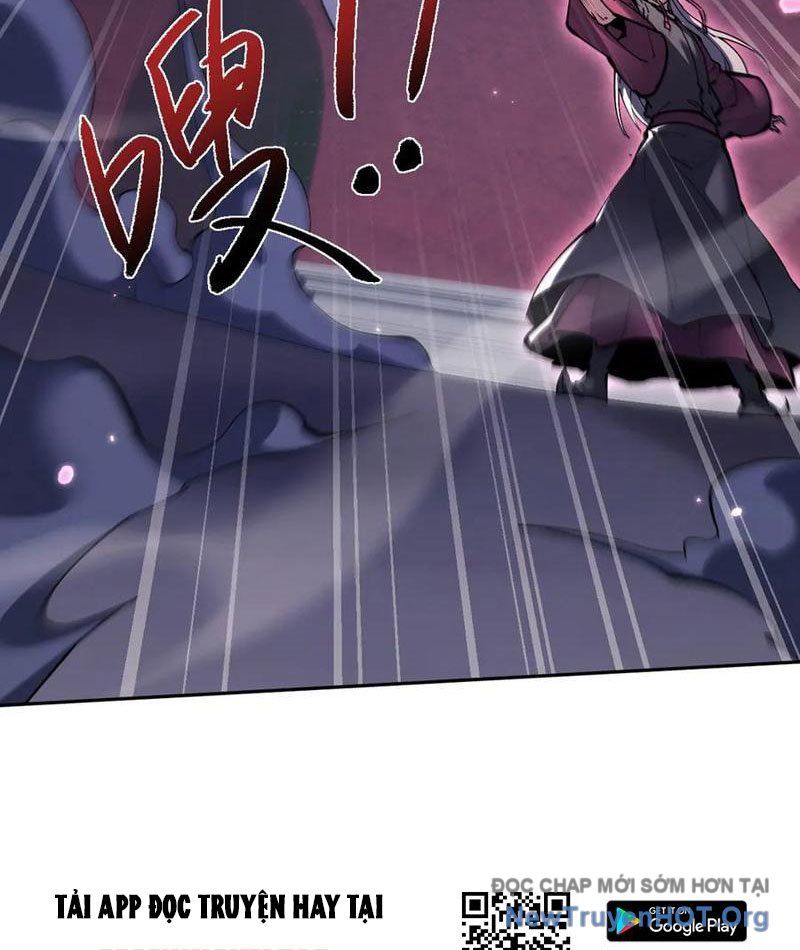Chapter 62 - Image 50