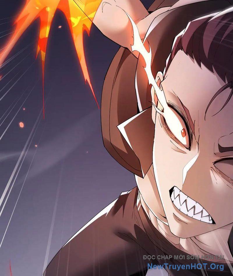Chapter 62 - Image 6