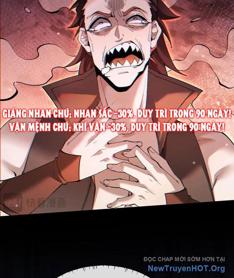 Chapter 62 - Image 52