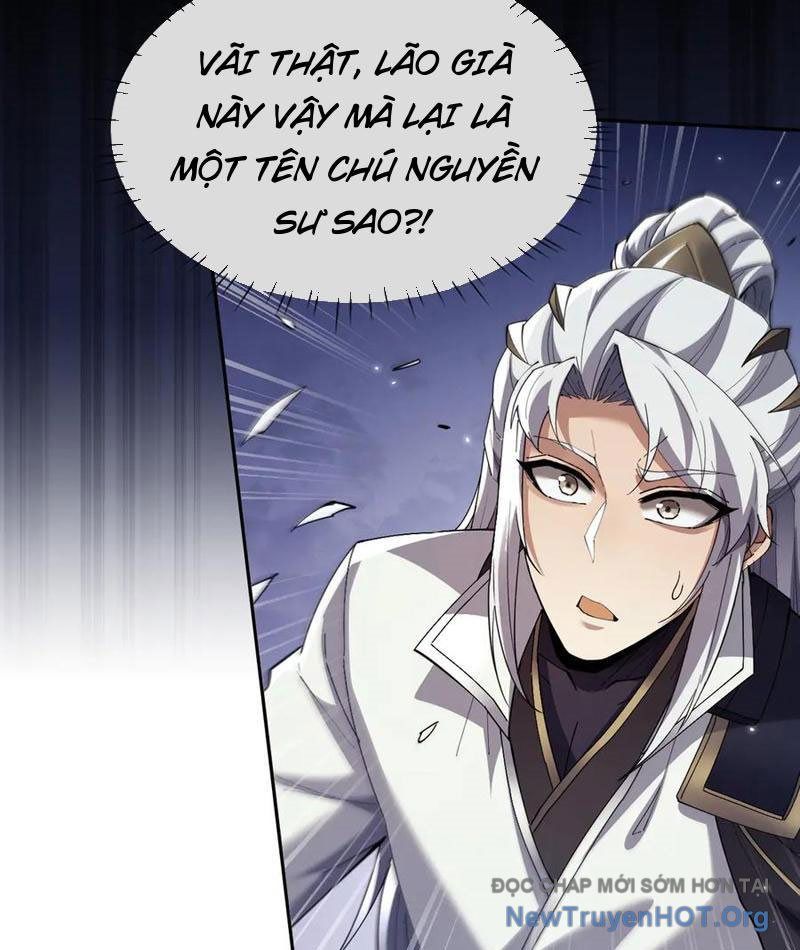 Chapter 62 - Image 53