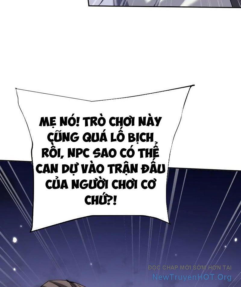 Chapter 62 - Image 54