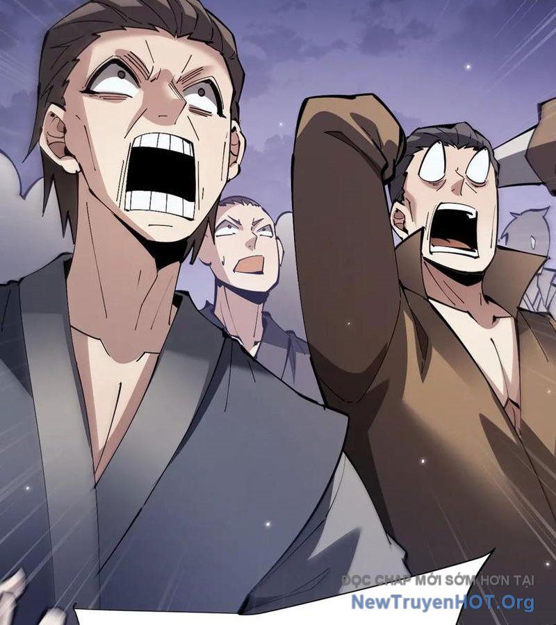 Chapter 62 - Image 55