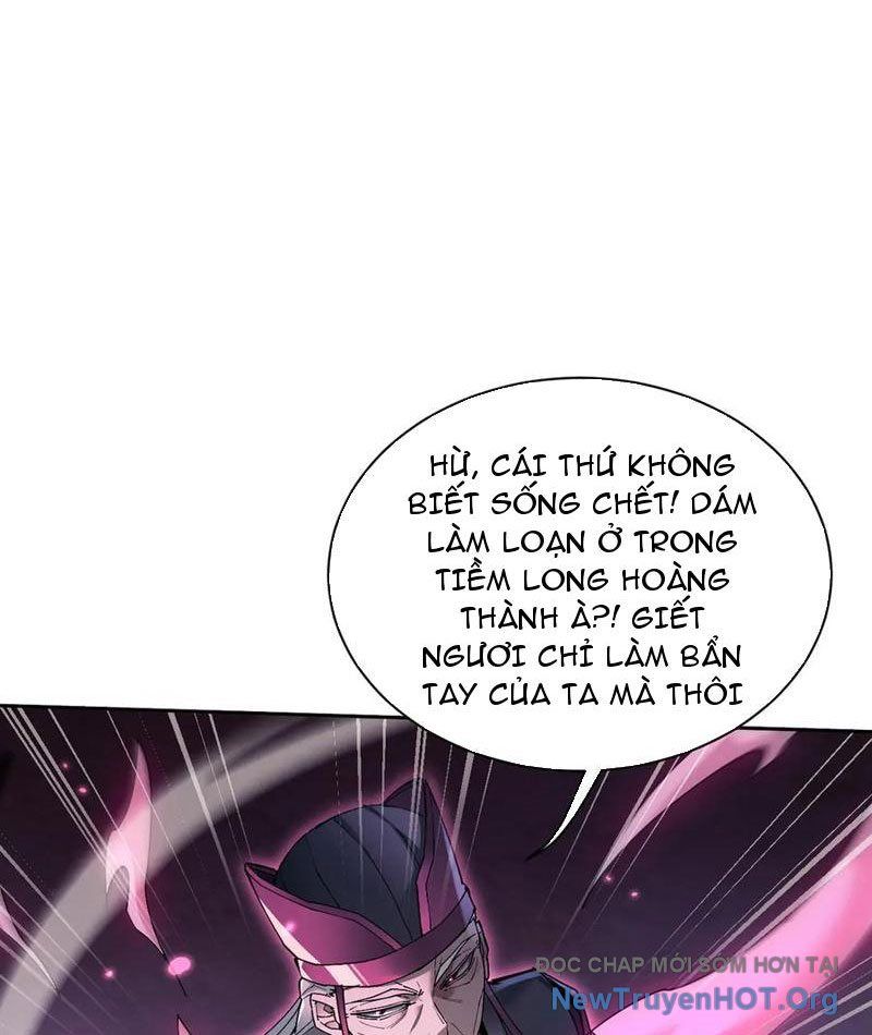 Chapter 62 - Image 59