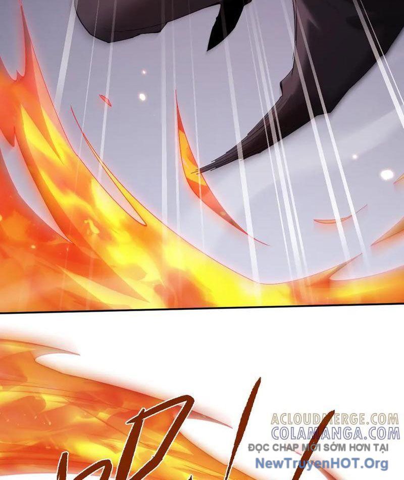 Chapter 62 - Image 7
