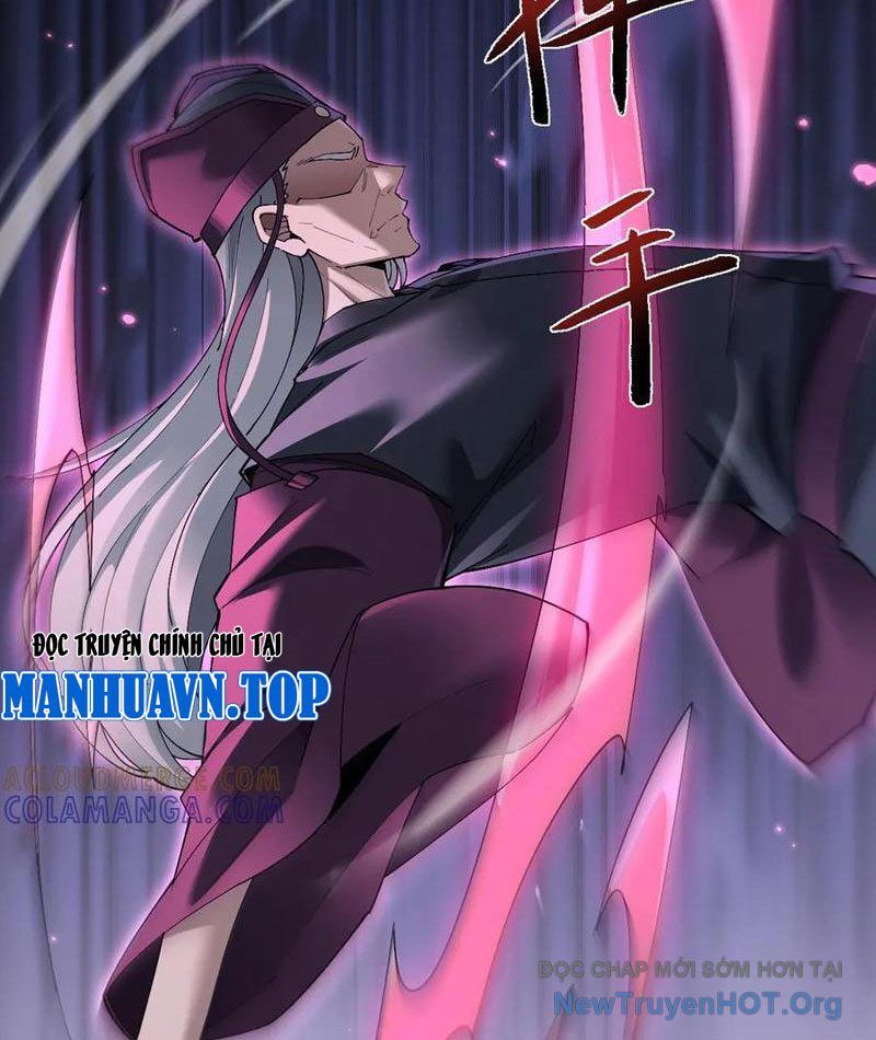 Chapter 62 - Image 61