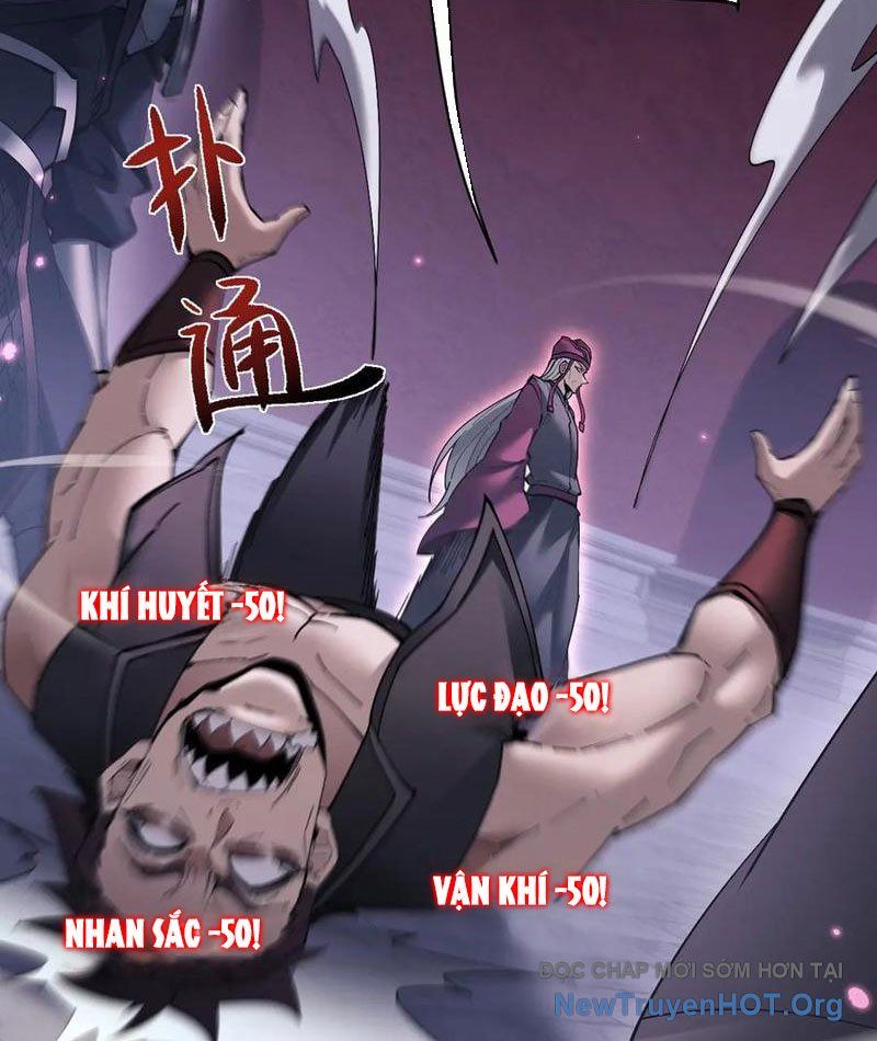 Chapter 62 - Image 63