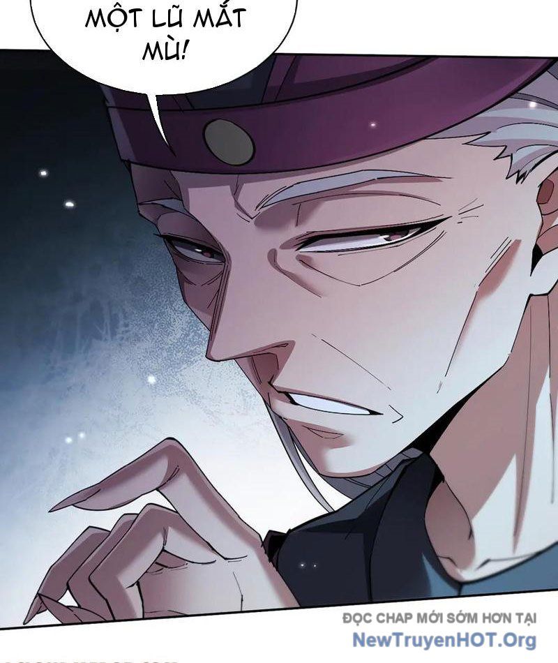 Chapter 62 - Image 66