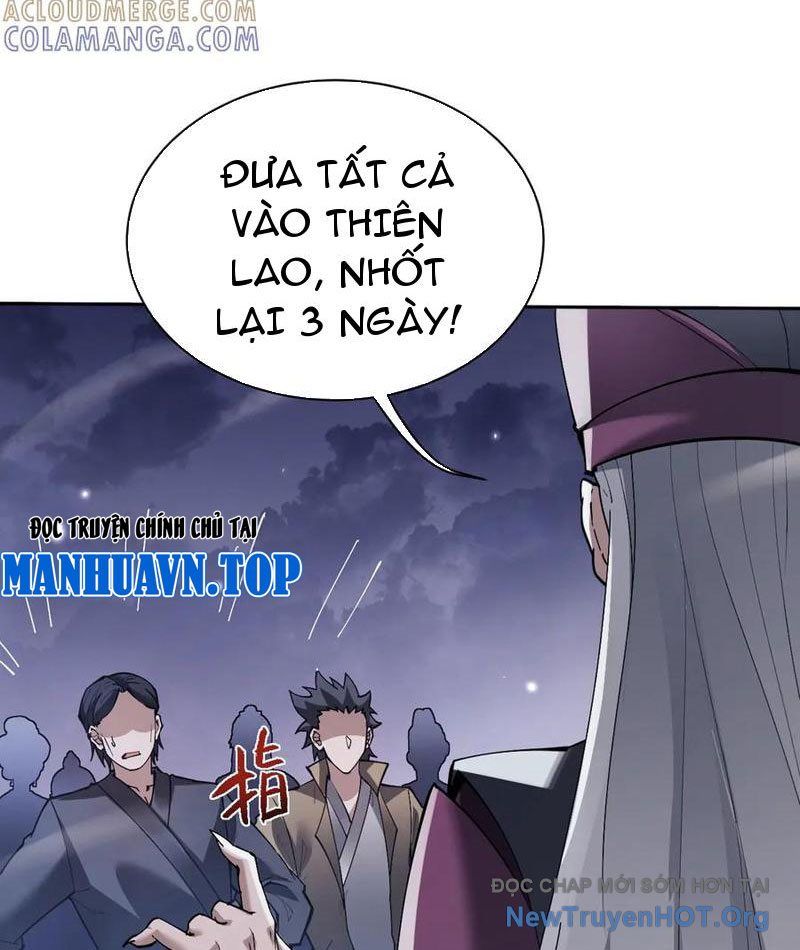 Chapter 62 - Image 67