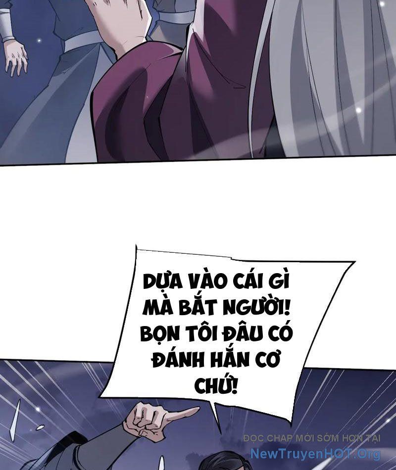 Chapter 62 - Image 68