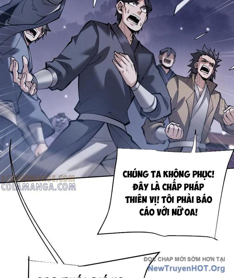 Chapter 62 - Image 69