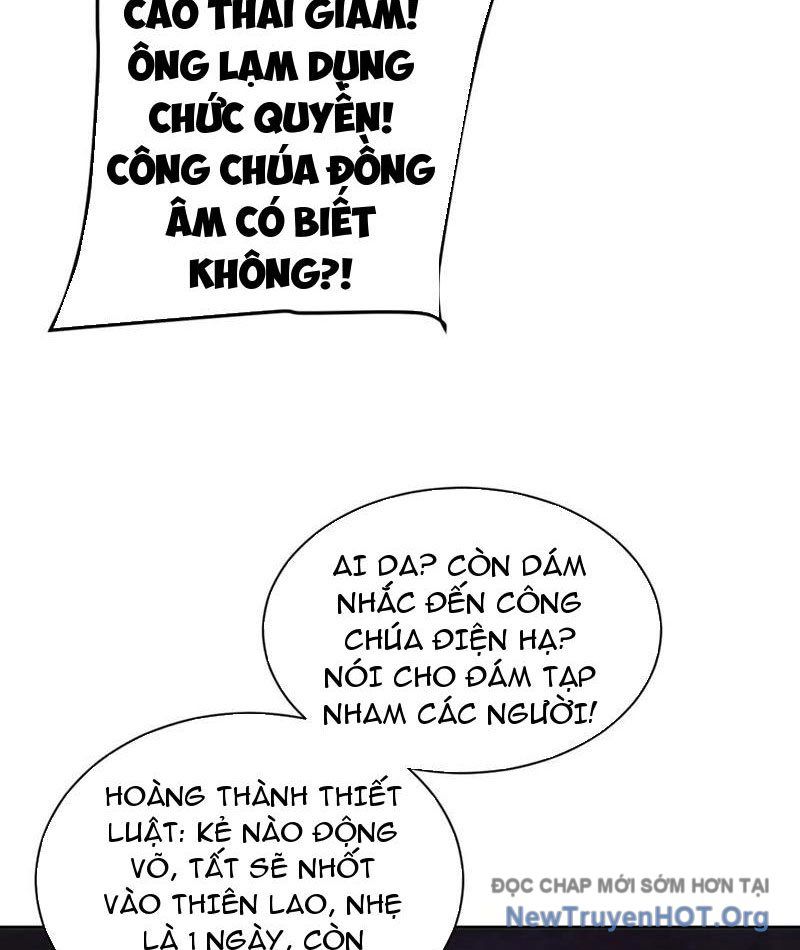 Chapter 62 - Image 70