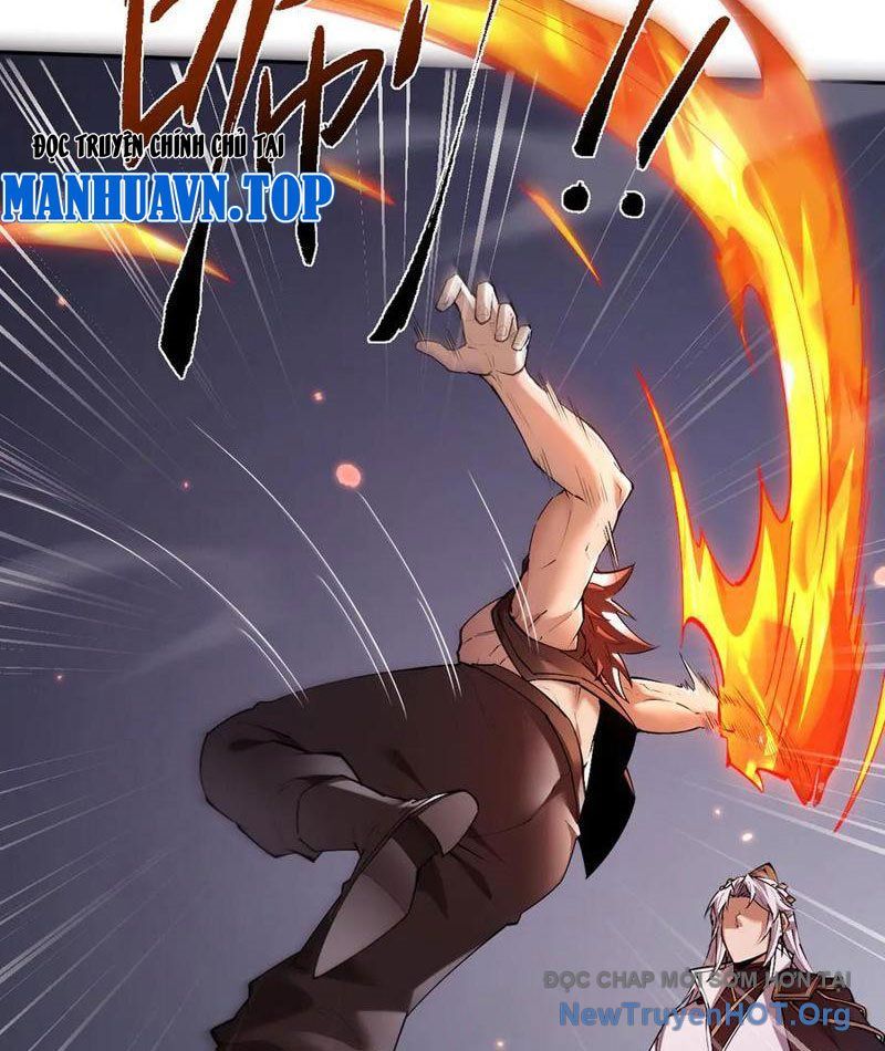 Chapter 62 - Image 8