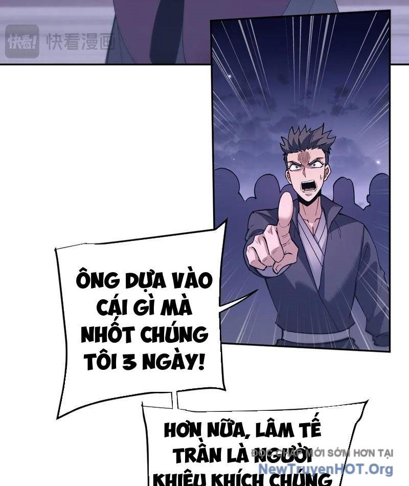 Chapter 62 - Image 72