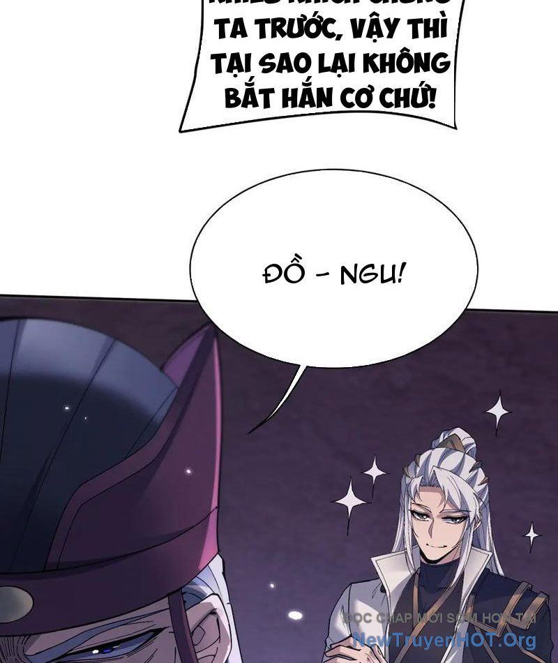 Chapter 62 - Image 73