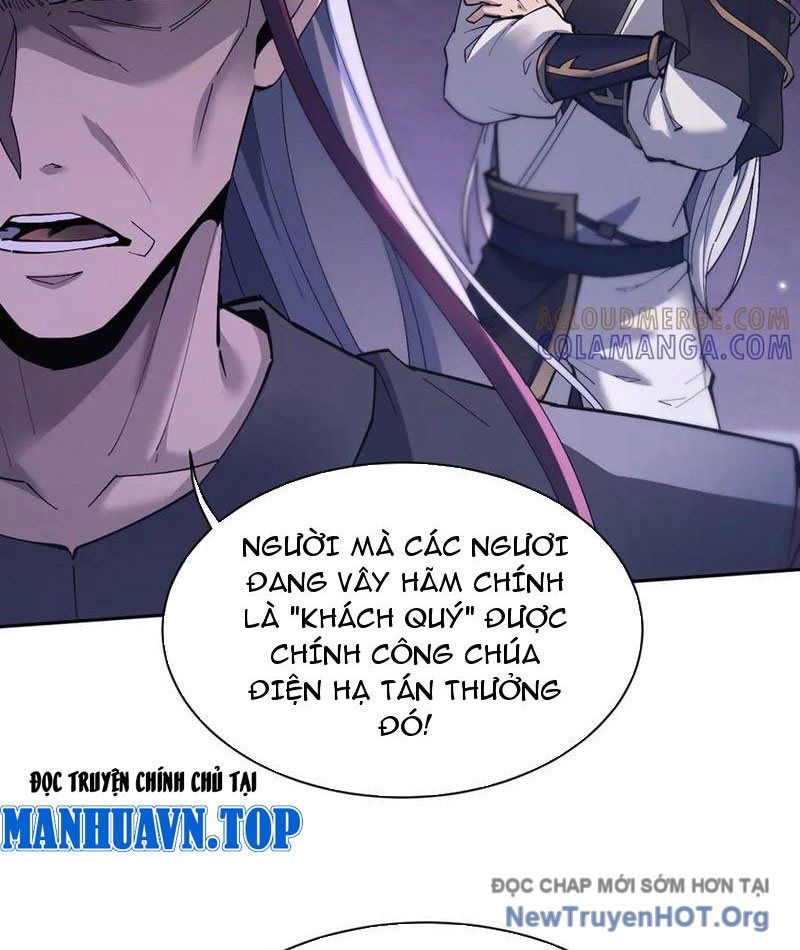 Chapter 62 - Image 74