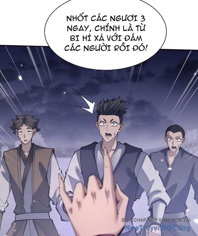 Chapter 62 - Image 75