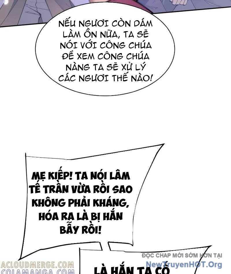 Chapter 62 - Image 76