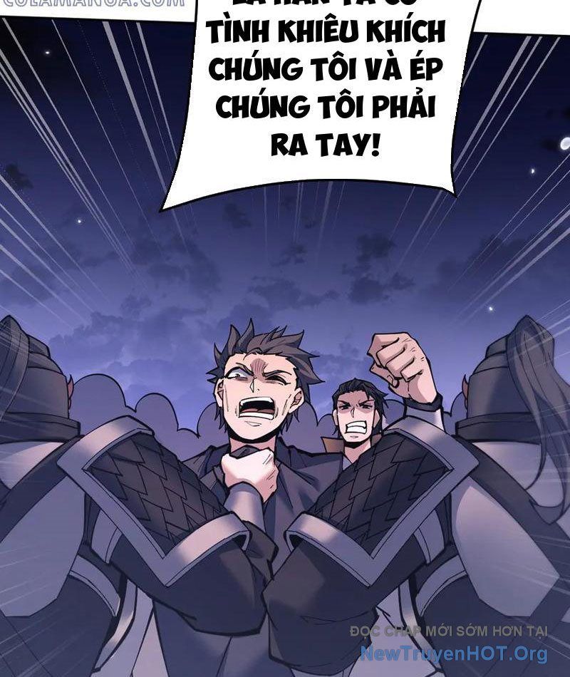 Chapter 62 - Image 77