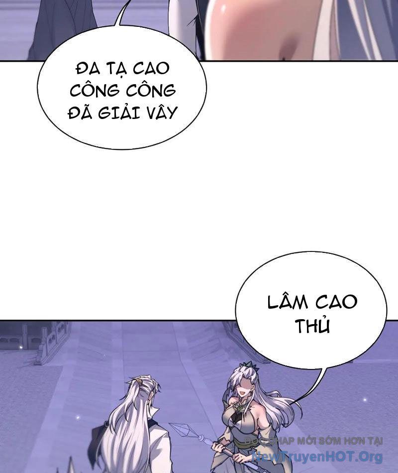 Chapter 62 - Image 80
