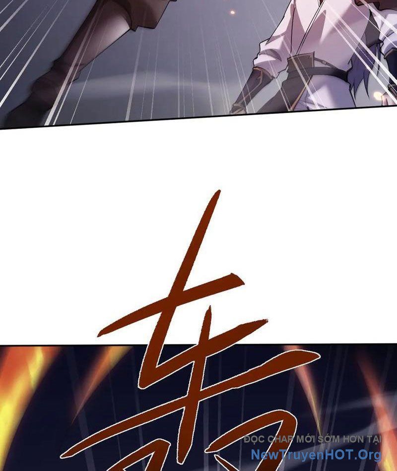 Chapter 62 - Image 9