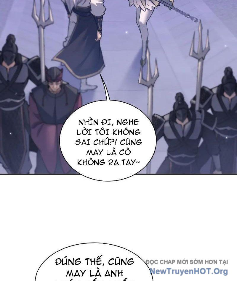 Chapter 62 - Image 81