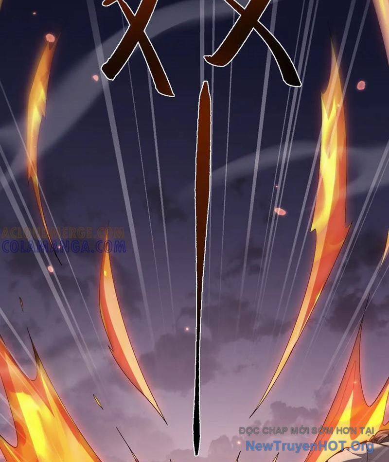 Chapter 62 - Image 10