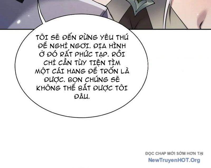 Chapter 63 - Image 11