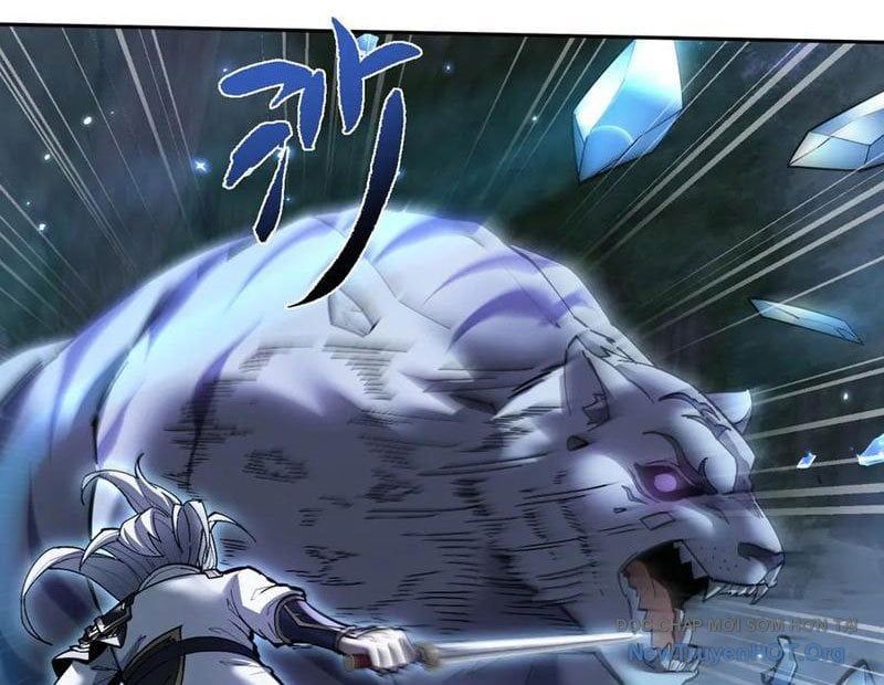 Chapter 63 - Image 101