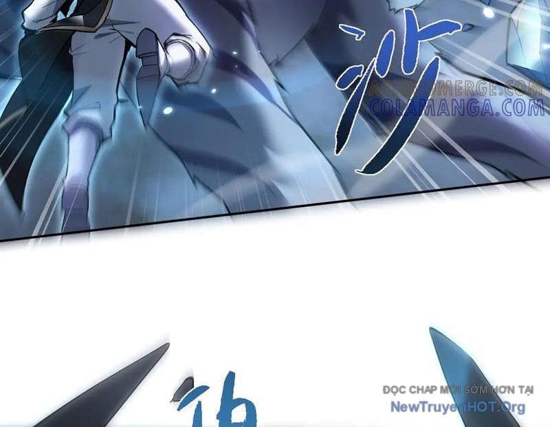 Chapter 63 - Image 102
