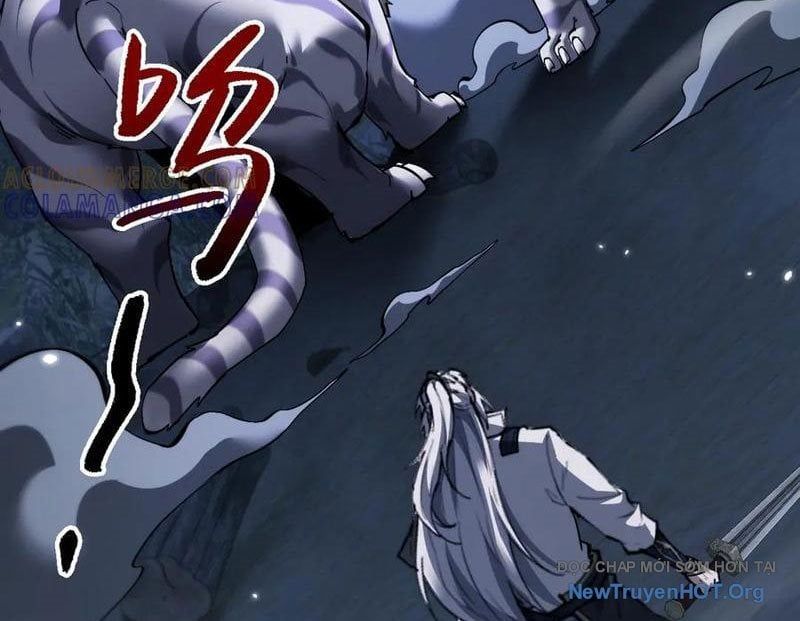 Chapter 63 - Image 118