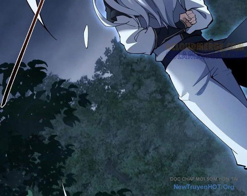Chapter 63 - Image 19