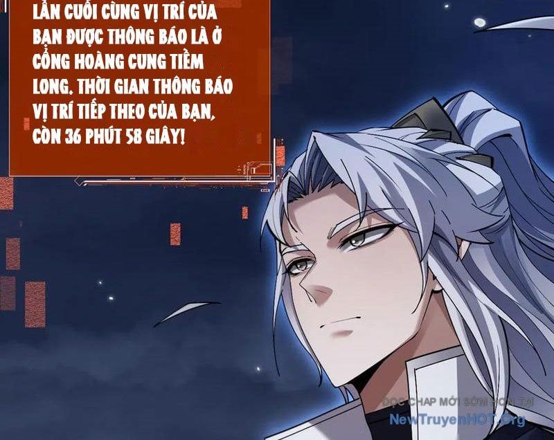 Chapter 63 - Image 23
