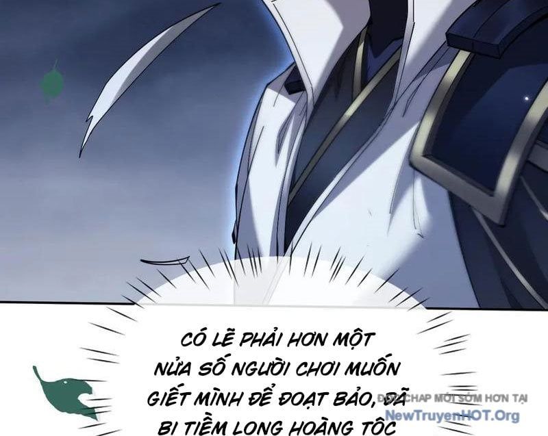 Chapter 63 - Image 24