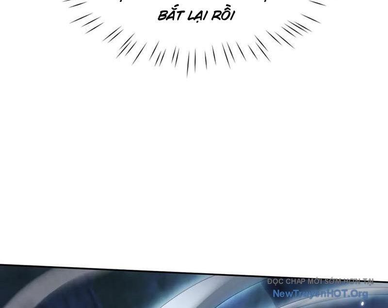 Chapter 63 - Image 25