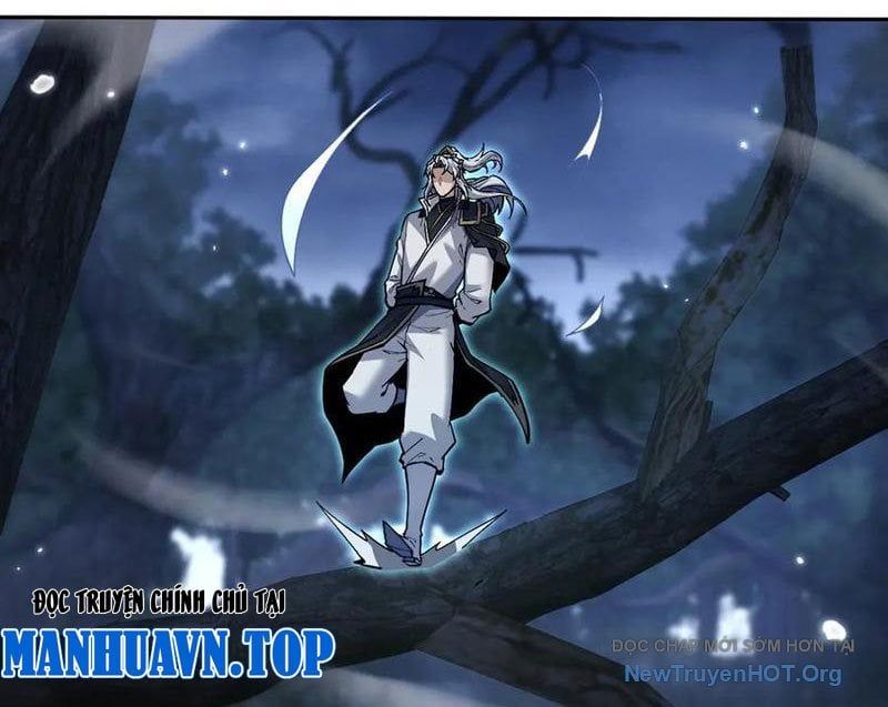 Chapter 63 - Image 28