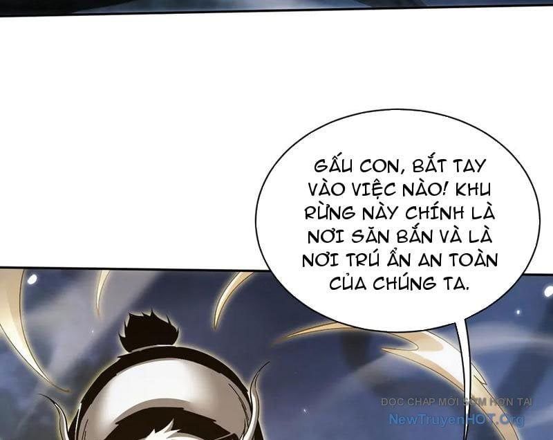 Chapter 63 - Image 29