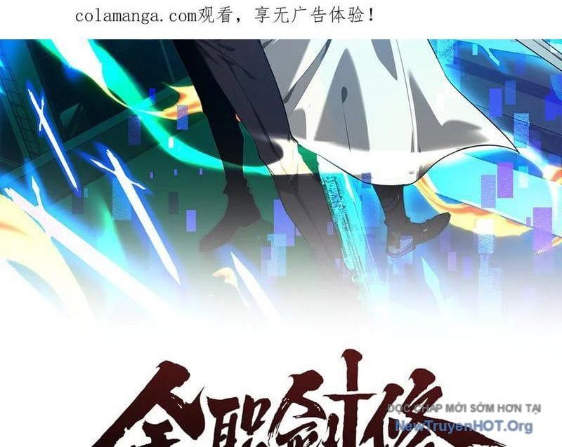 Chapter 63 - Image 4