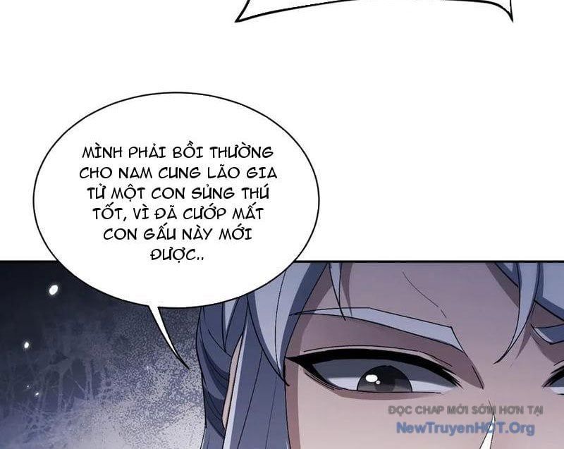 Chapter 63 - Image 34